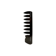Standard Issue Rake Comb - 0700