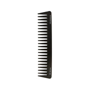 Standard Issue Rake Comb - 0800