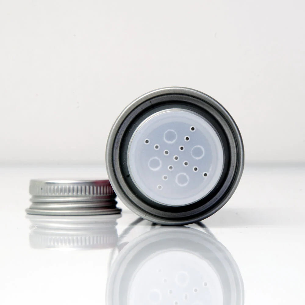 Uppercut Styling Powder