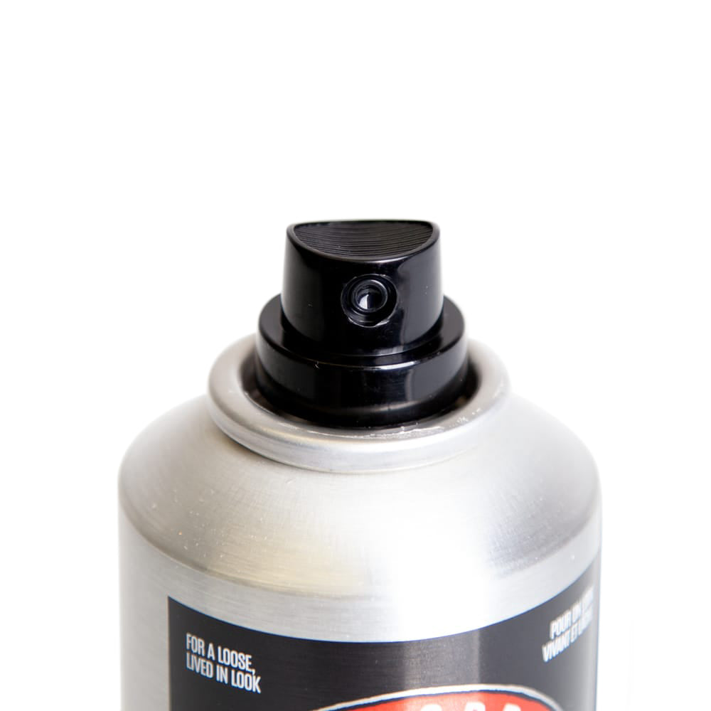 Uppercut Salt Spray
