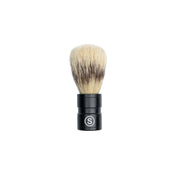 Standard Issue Boar Hair Shaving Brush