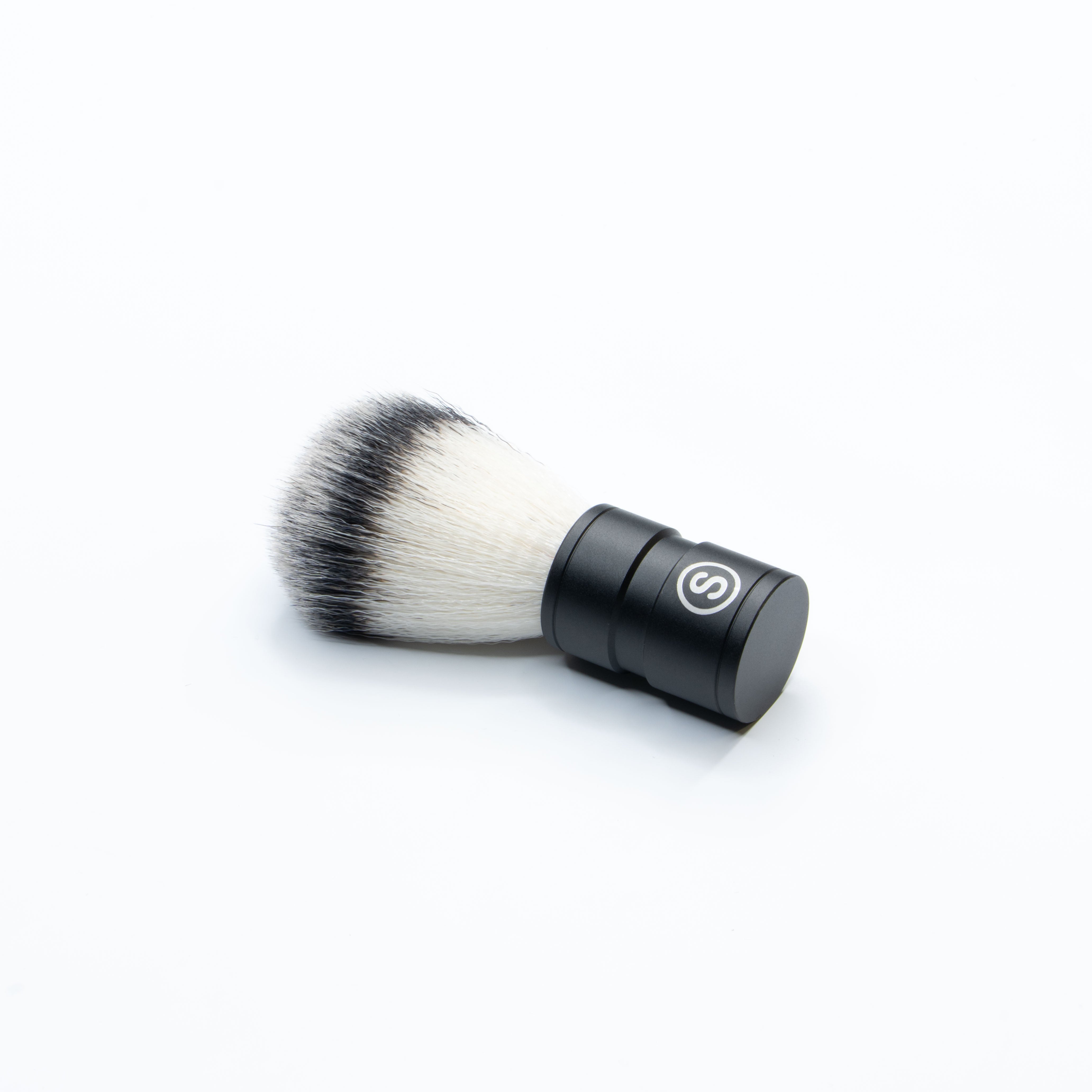 Standard Issue Synthetic Shaving Brush