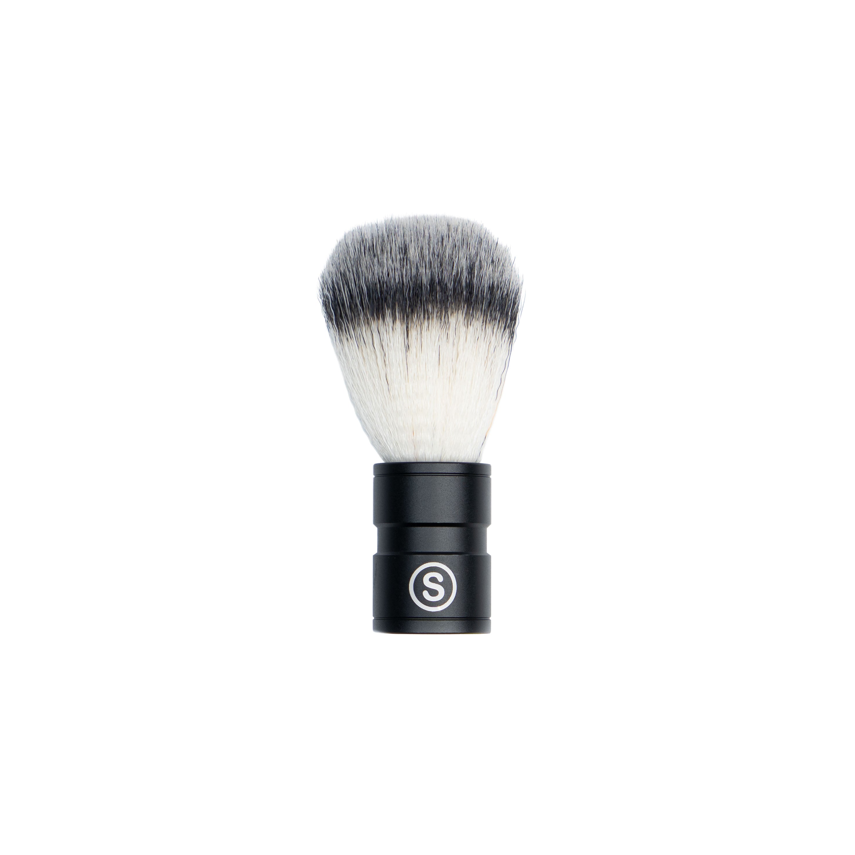 Standard Issue Synthetic Shaving Brush