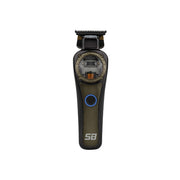 Silver Bullet Headliner Trimmer Cord/Cordless