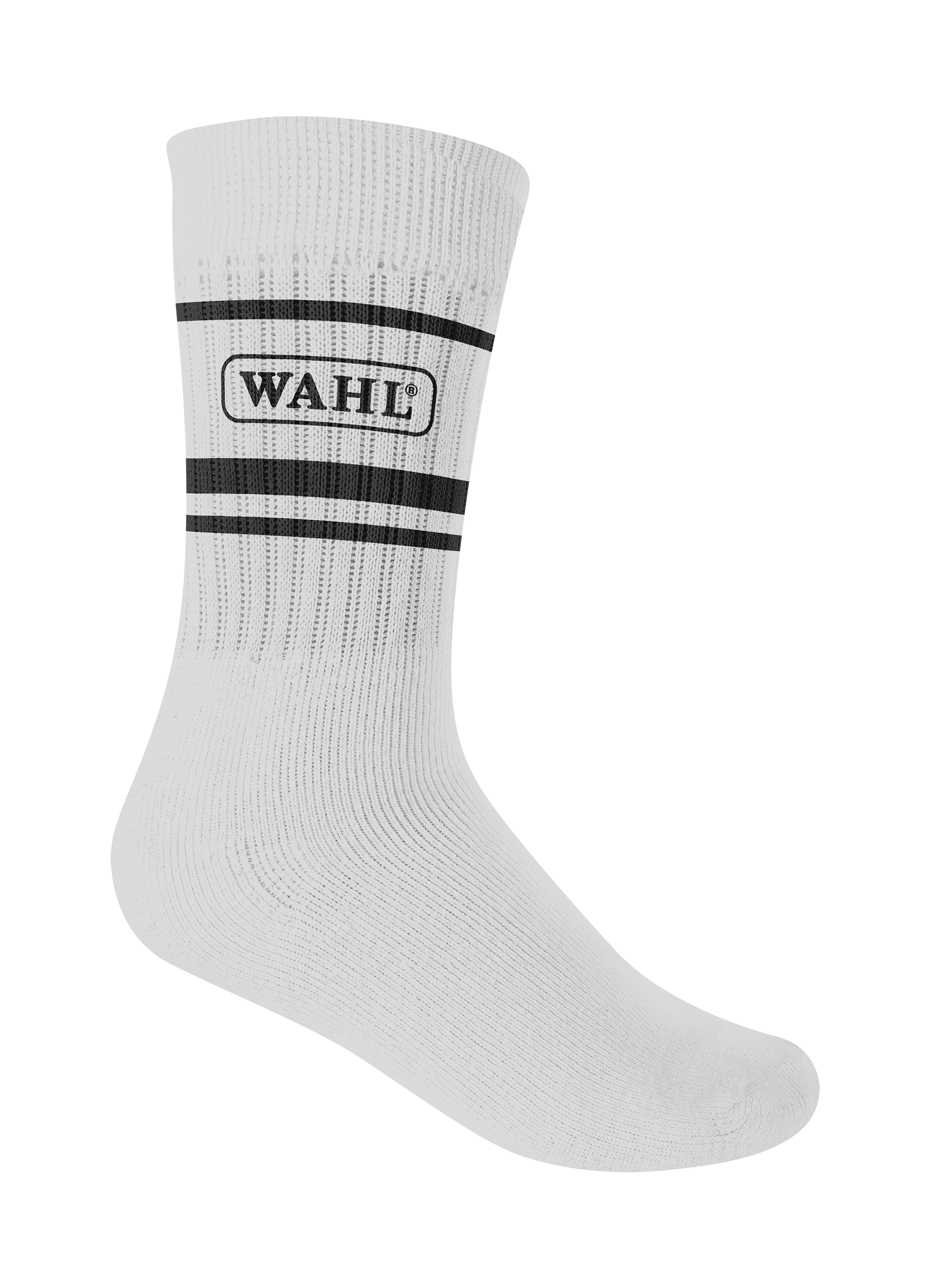 Wahl Socks