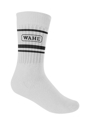 Wahl Socks