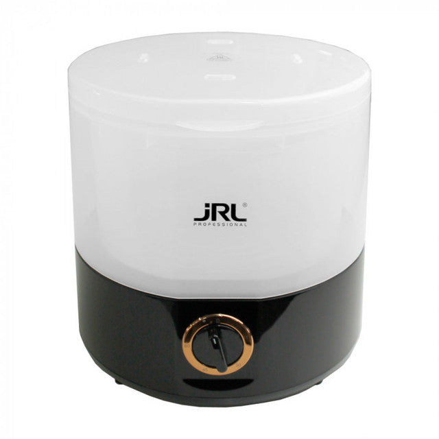 JRL Speed-Heat Towel Steamer