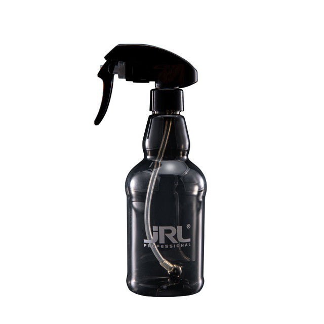JRL Water Spray Bottle