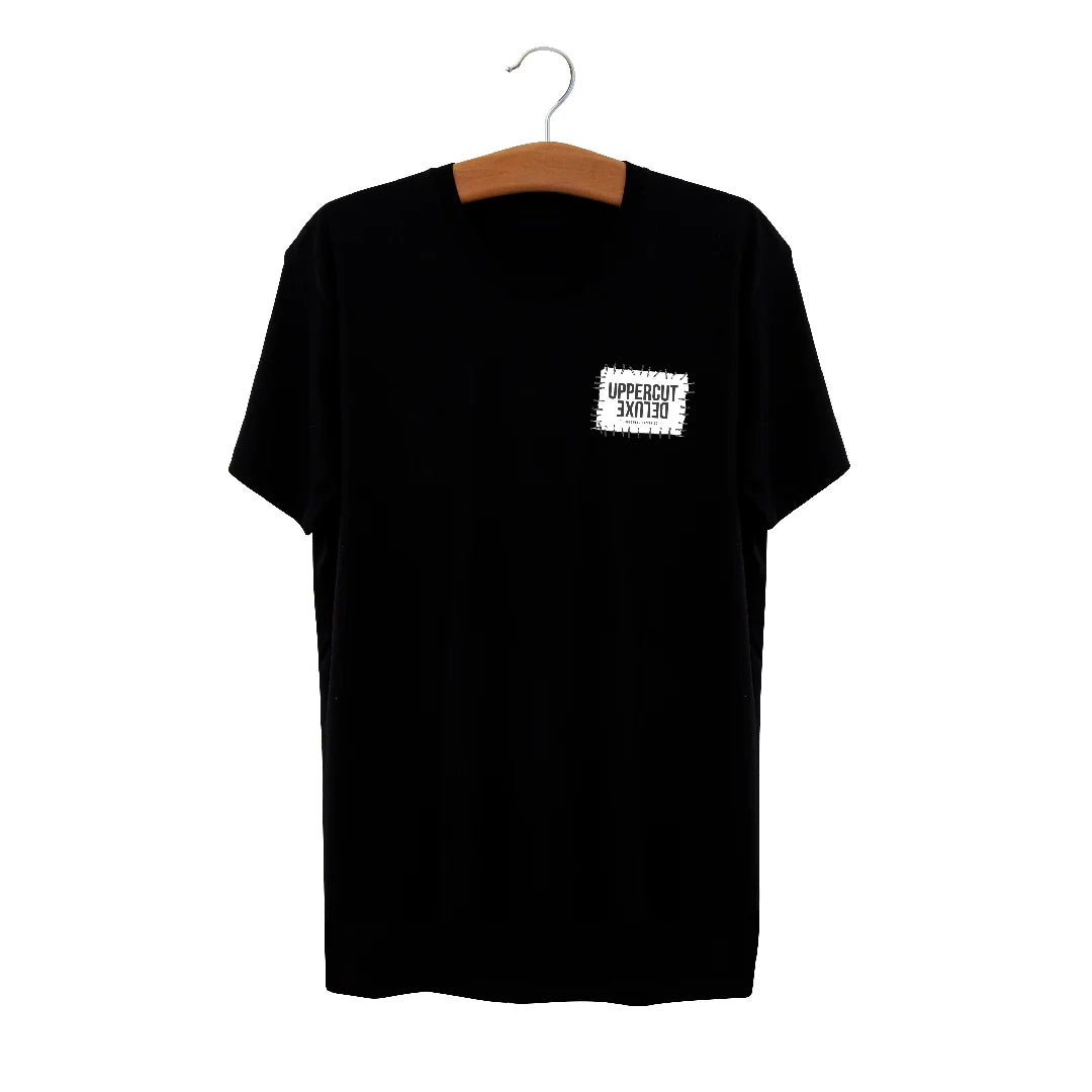 Uppercut - Actual Staples Tee