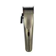 StyleCraft Rogue Clipper