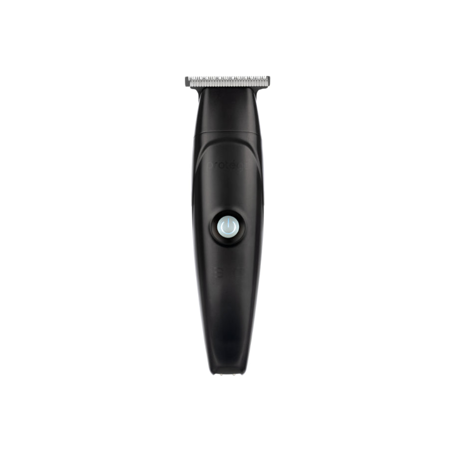 StyleCraft The Beast and His Bro Clipper & Trimmer Duo Combo