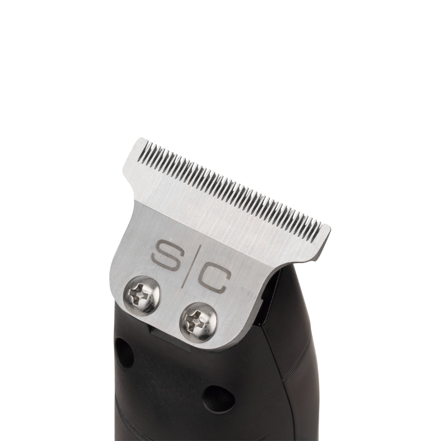 StyleCraft The Beast and His Bro Clipper & Trimmer Duo Combo