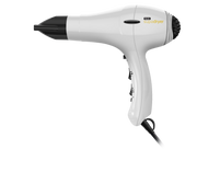 Wahl Supa Dryer Ionic - Pearl White