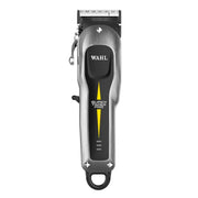 Wahl Super Taper Pro Clipper