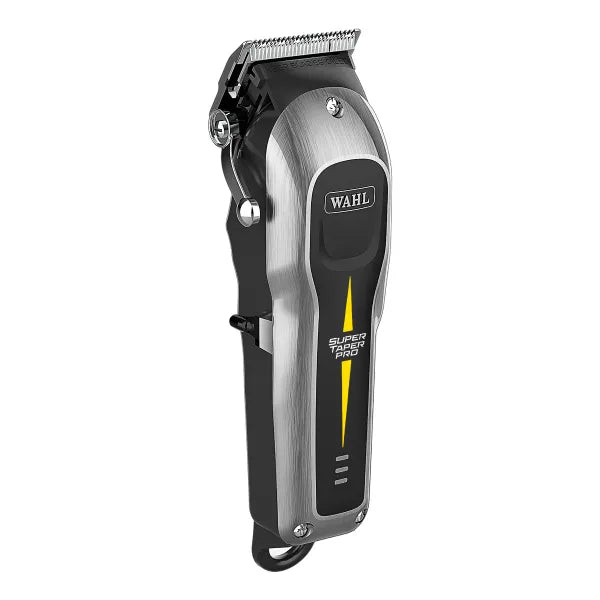 Wahl Super Taper Pro Clipper