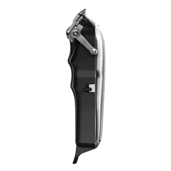 Wahl Super Taper Pro Clipper