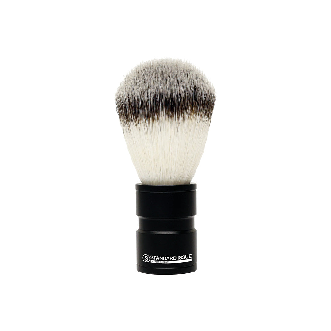 Standard Issue Synthetic Shaving Brush