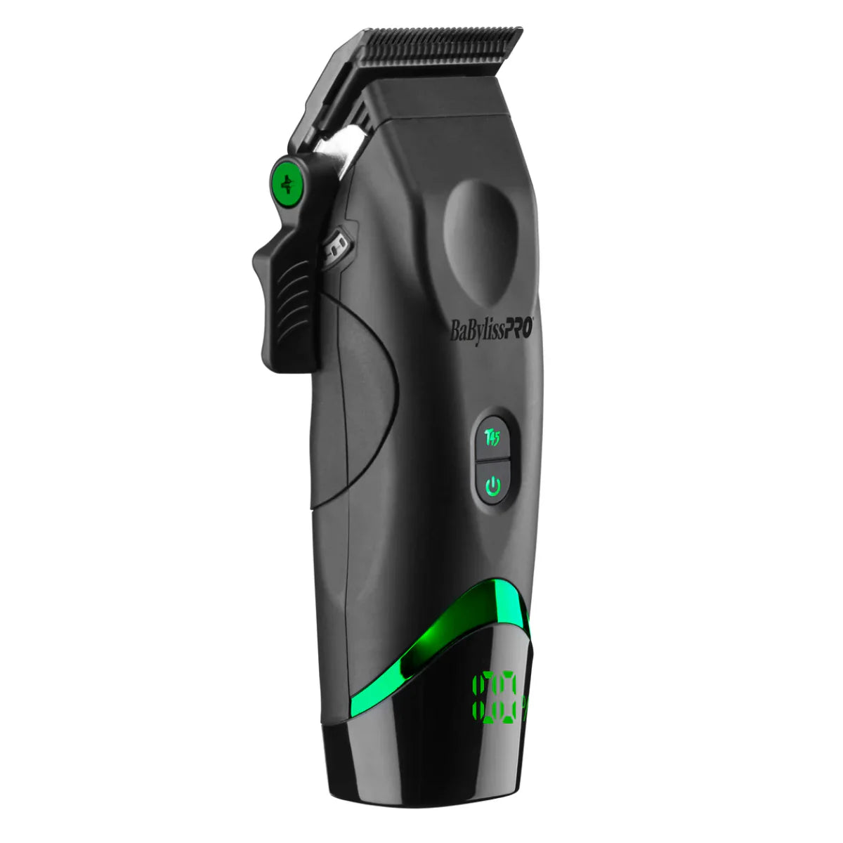BabylissPRO x Tomb45 FX Clipper