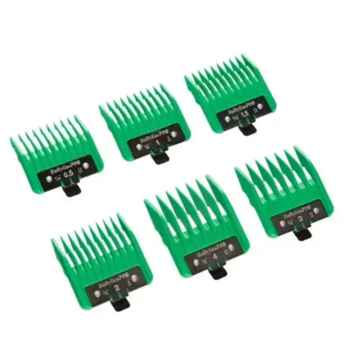 BabylissPRO x Tomb45 FX Clipper