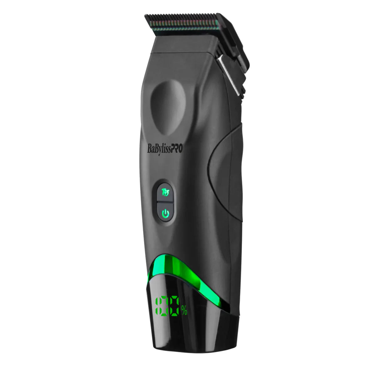 BabylissPRO x Tomb45 FX Clipper