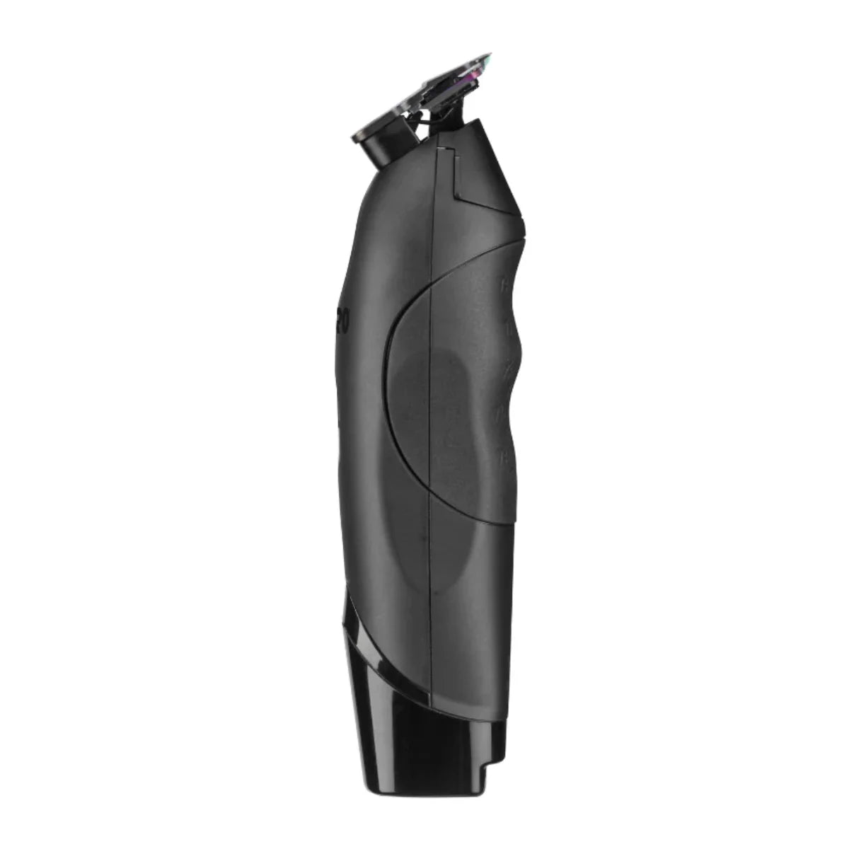 BabylissPRO x Tomb45 FX Trimmer