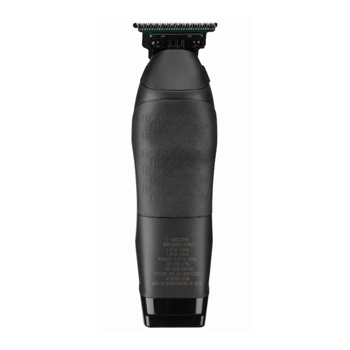 BabylissPRO x Tomb45 FX Trimmer