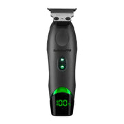 BabylissPRO x Tomb45 FX Trimmer
