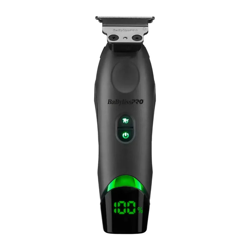 BabylissPRO x Tomb45 FX Trimmer