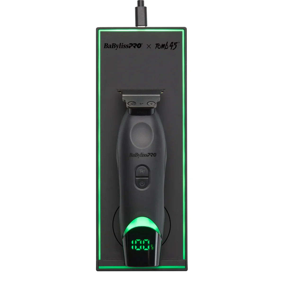 BabylissPRO x Tomb45 FX Trimmer