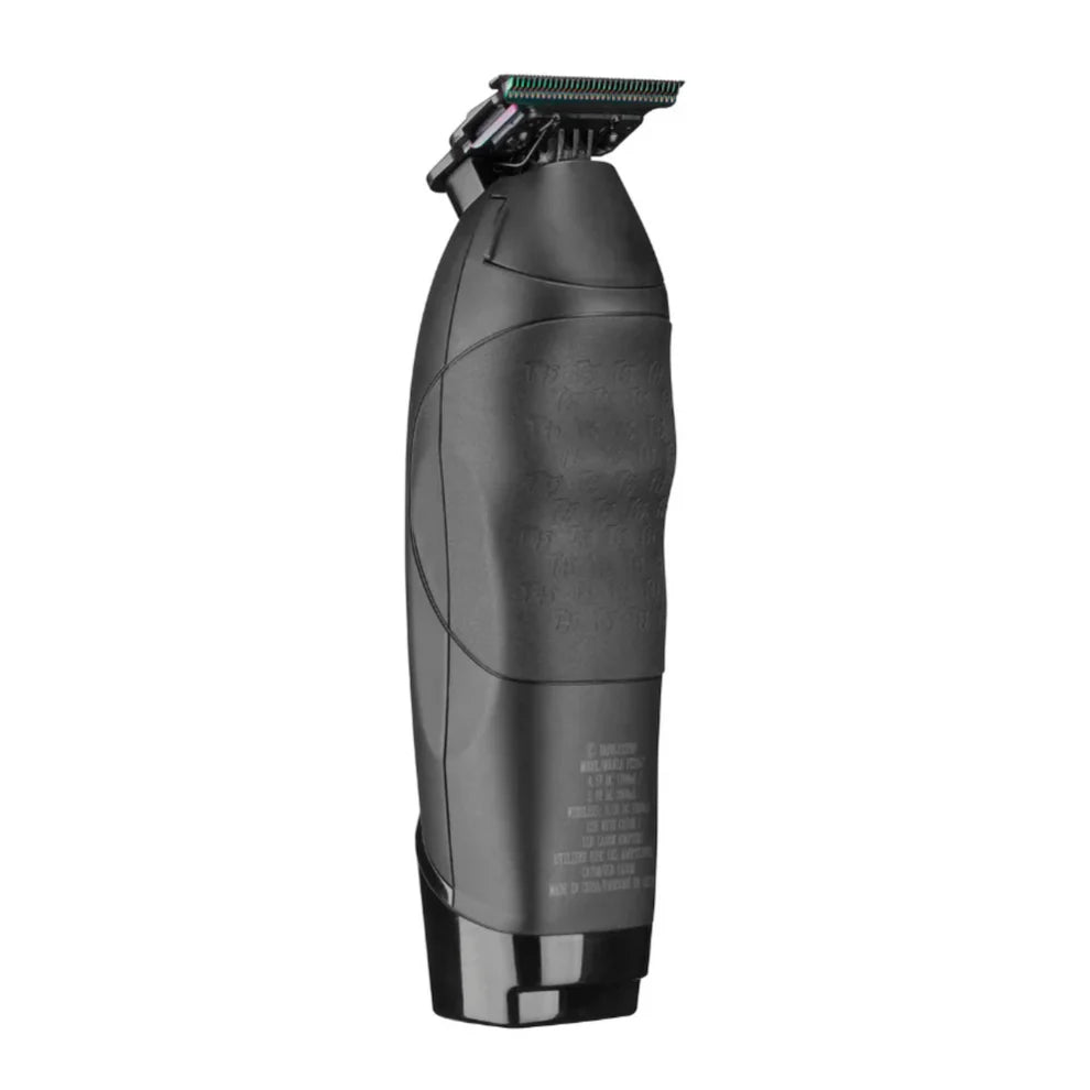 BabylissPRO x Tomb45 FX Trimmer