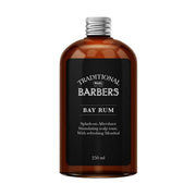 Wahl Traditional Bay Rum