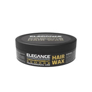 Elegance Pomade Wax