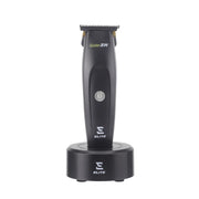 Elite Glider ZR Trimmer