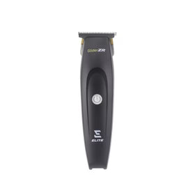 Elite Glider ZR Trimmer