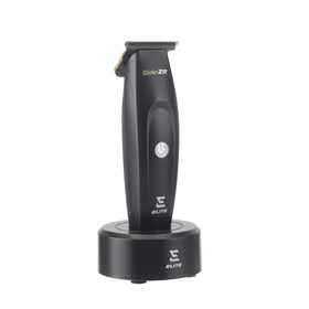 Elite Glider ZR Trimmer