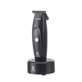 Elite Glider ZR Trimmer