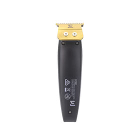 Elite Glider ZR Trimmer