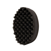 Standard Issue Hair Twist Sponge