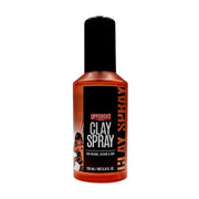Uppercut Deluxe Clay Spray
