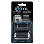 BabylissPRO UVFoil Double-Foil Shaver Replacement Foil Head