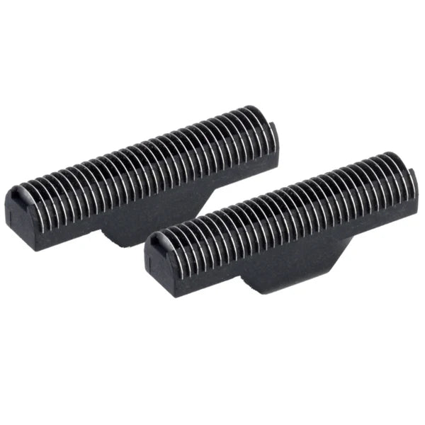 Gamma+ X Cell Foil Head Replacement