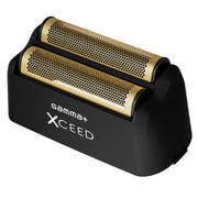 Gamma+ X Cell Foil Head Replacement