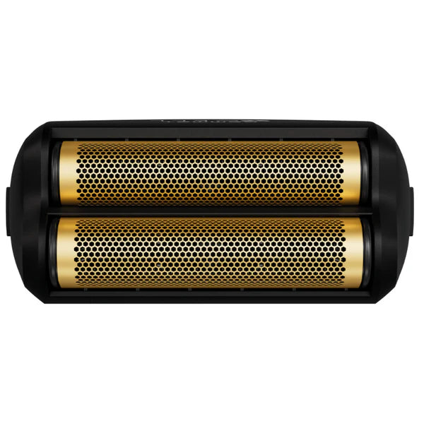 Gamma+ X Cell Foil Head Replacement