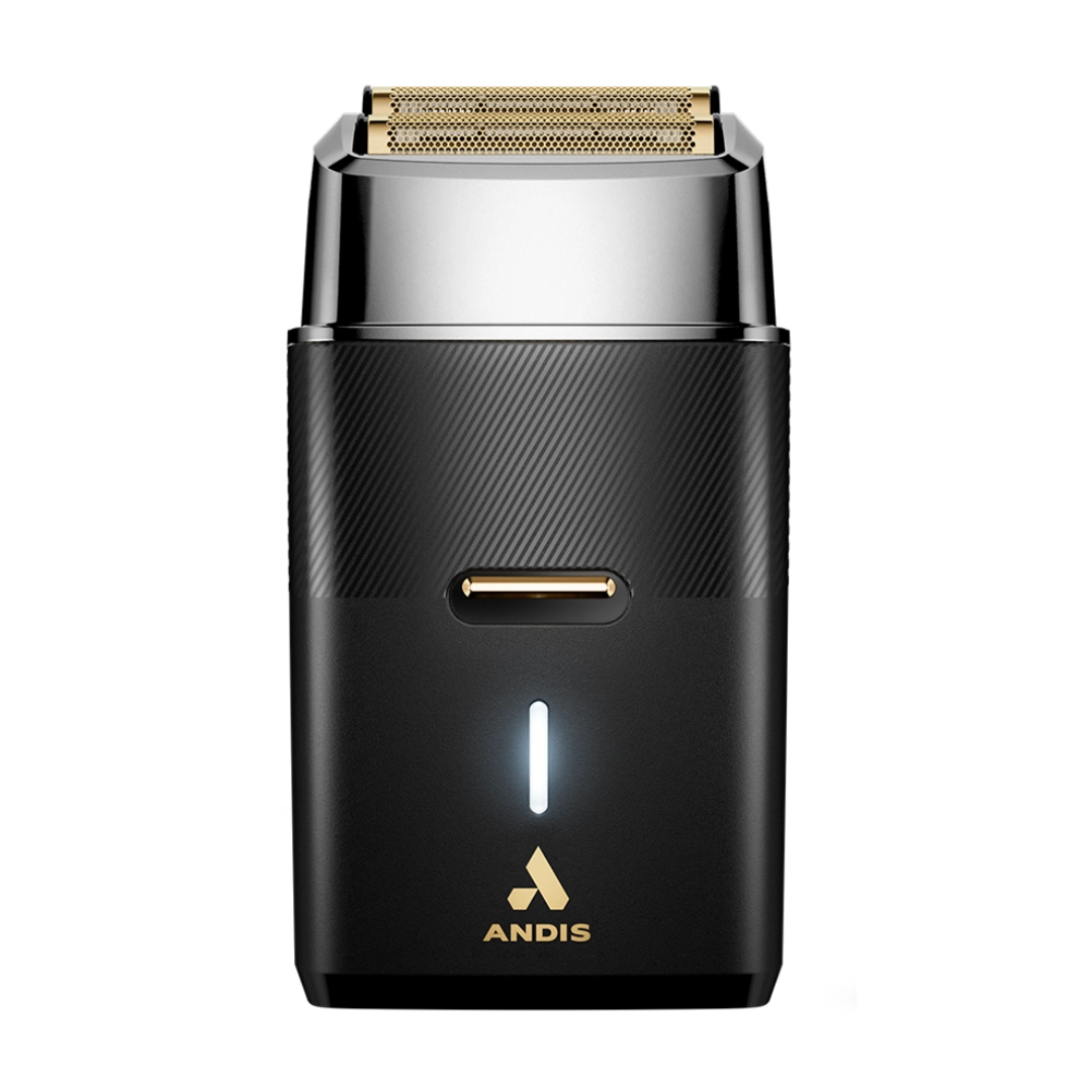 Andis ProFoil Plus II Shaver