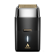 Andis ProFoil Plus II Shaver