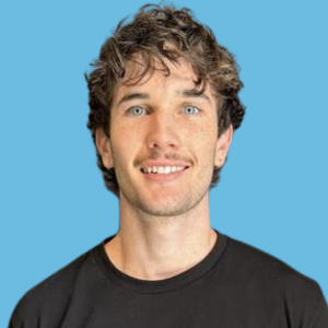 Adam Wilson