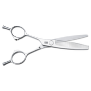 Kasho Design Master Thinner - Left Handed