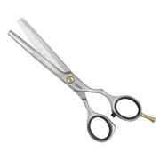 Jaguar Pre Style Relax 43 Thinning Scissor