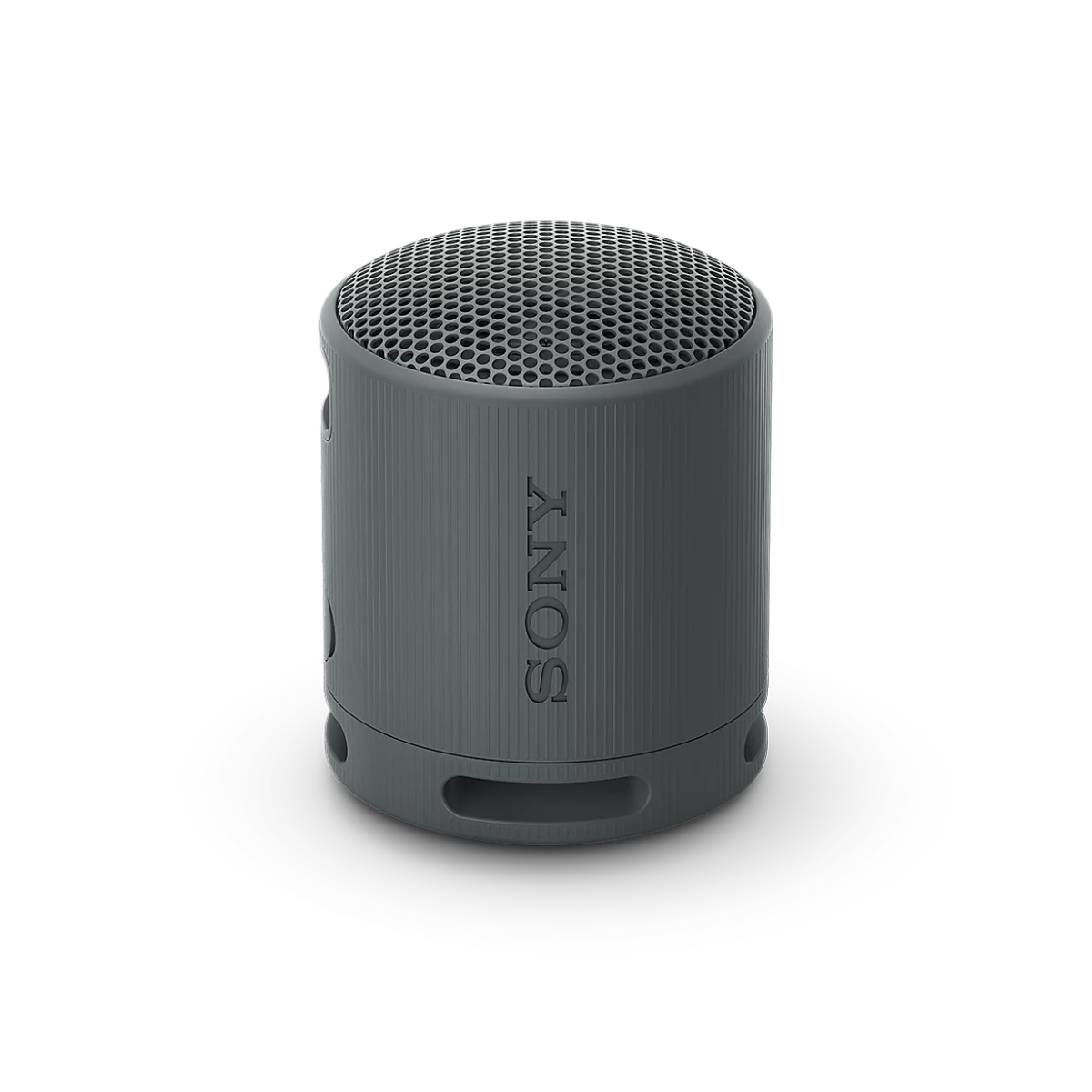 Sony Speaker