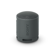 Sony Speaker